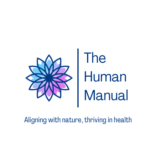 TheHumanManual.site